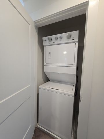 546 Taffy Way, Hermitage, TN 37076