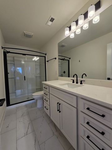 546 Taffy Way, Hermitage, TN 37076