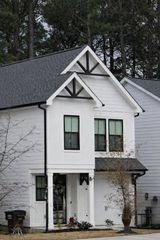 546 Taffy Way, Hermitage, TN 37076