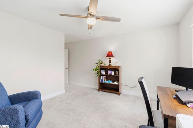 414 Ambleside Lane, Greenville, SC 29605