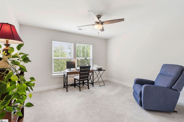 414 Ambleside Lane, Greenville, SC 29605