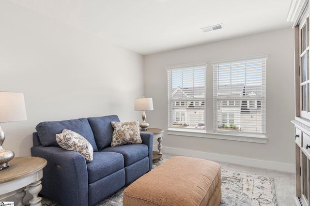 414 Ambleside Lane, Greenville, SC 29605