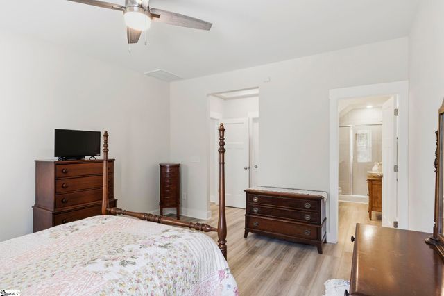 414 Ambleside Lane, Greenville, SC 29605