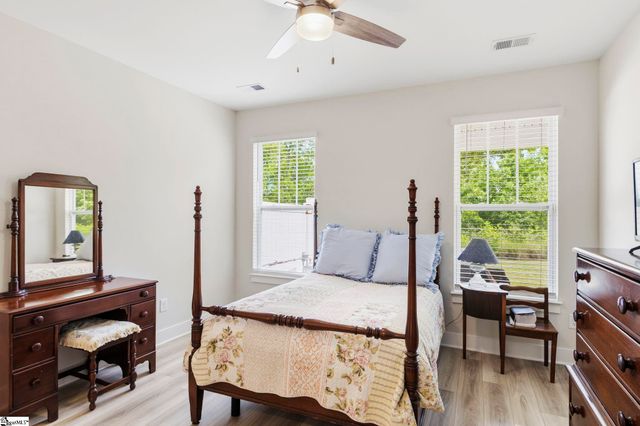 414 Ambleside Lane, Greenville, SC 29605