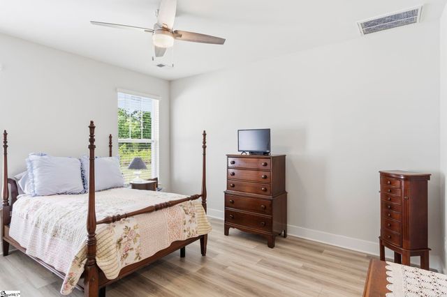 414 Ambleside Lane, Greenville, SC 29605