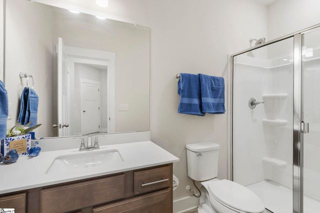 414 Ambleside Lane, Greenville, SC 29605
