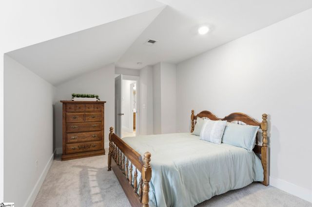 414 Ambleside Lane, Greenville, SC 29605