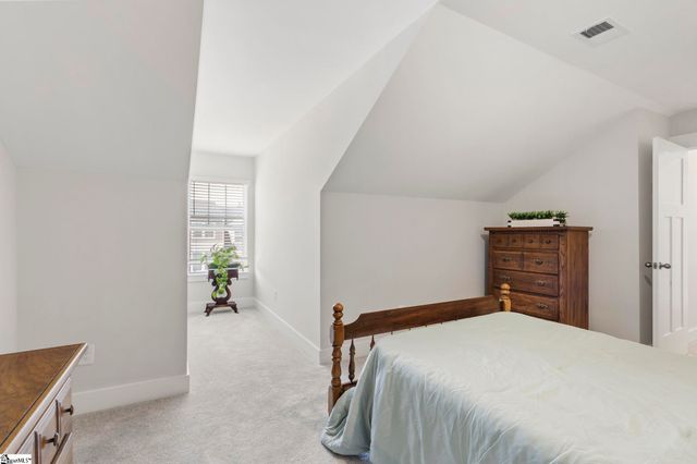 414 Ambleside Lane, Greenville, SC 29605