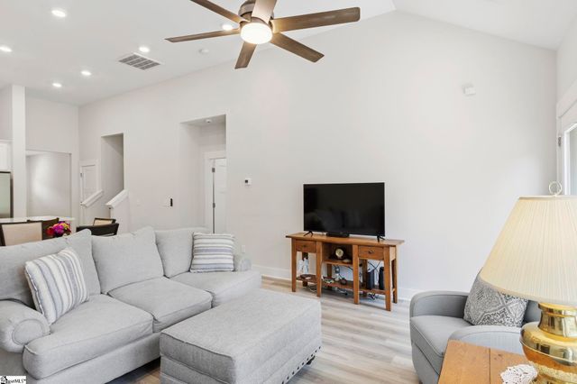 414 Ambleside Lane, Greenville, SC 29605