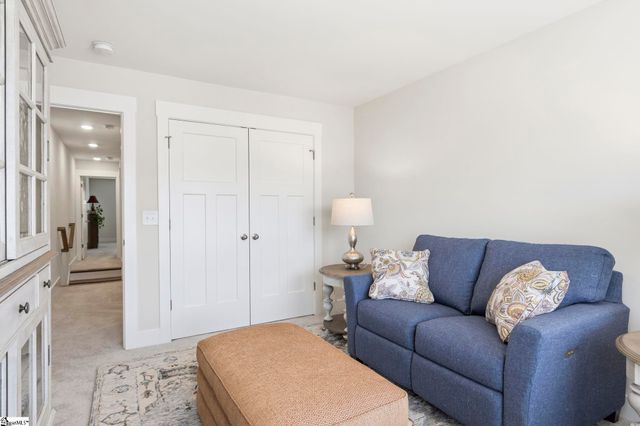414 Ambleside Lane, Greenville, SC 29605