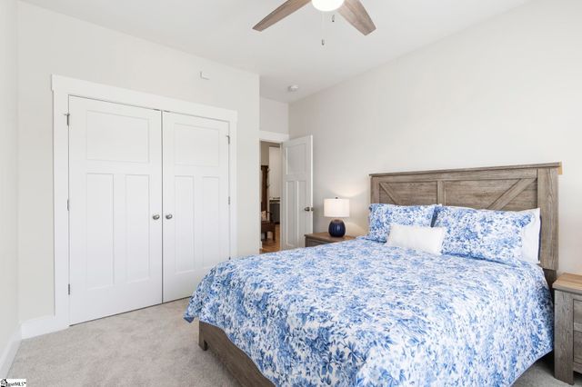 414 Ambleside Lane, Greenville, SC 29605