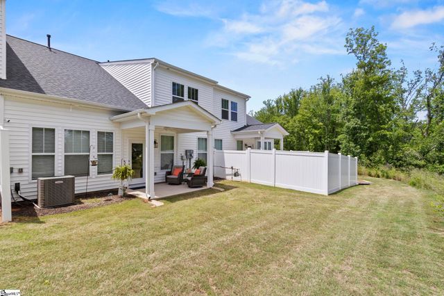 414 Ambleside Lane, Greenville, SC 29605