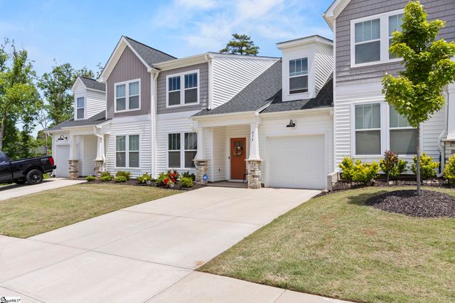 414 Ambleside Lane, Greenville, SC 29605