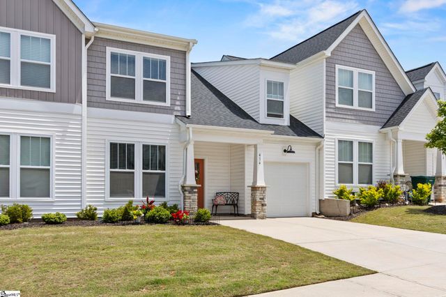 414 Ambleside Lane, Greenville, SC 29605