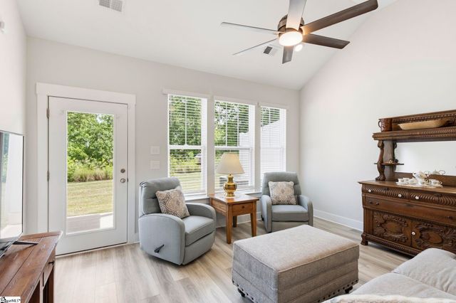 414 Ambleside Lane, Greenville, SC 29605