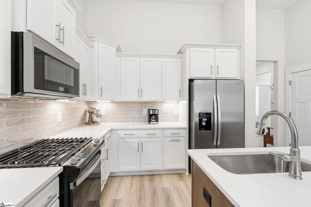 414 Ambleside Lane, Greenville, SC 29605