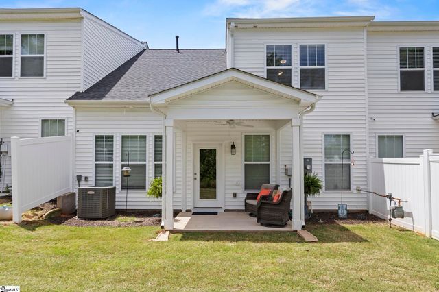 414 Ambleside Lane, Greenville, SC 29605
