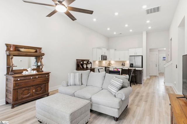 414 Ambleside Lane, Greenville, SC 29605