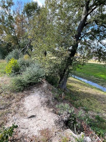 9722 Willow Street, Houston, TX 77088