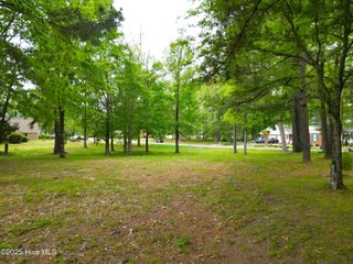 109 Pungo Drive, Hertford, NC 27944