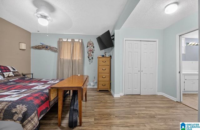1000 CEDAR SPRINGS ROAD, Weaver, AL 36277
