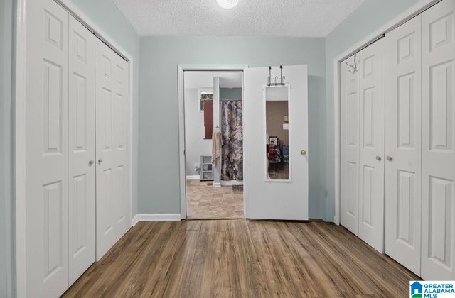 1000 CEDAR SPRINGS ROAD, Weaver, AL 36277