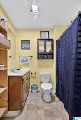 1000 CEDAR SPRINGS ROAD, Weaver, AL 36277