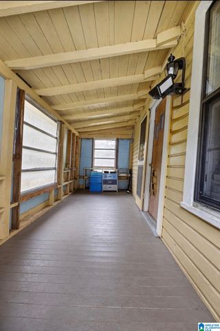 1000 CEDAR SPRINGS ROAD, Weaver, AL 36277
