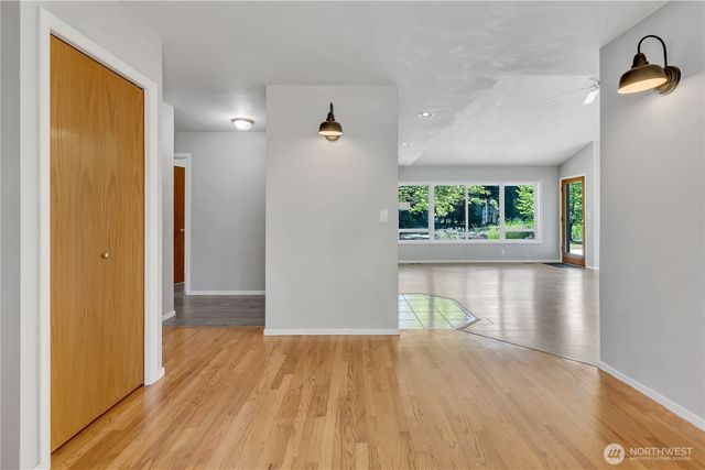 12019 258th Avenue E, Buckley, WA 98321