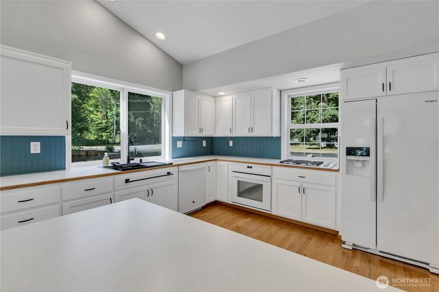 12019 258th Avenue E, Buckley, WA 98321