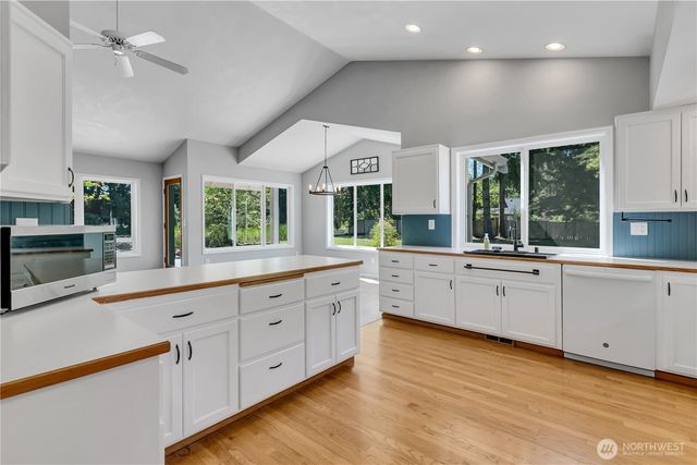12019 258th Avenue E, Buckley, WA 98321