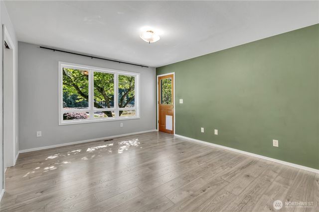 12019 258th Avenue E, Buckley, WA 98321