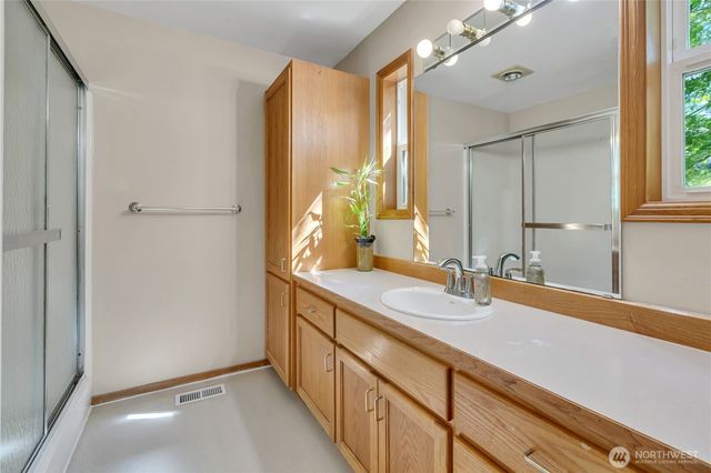 12019 258th Avenue E, Buckley, WA 98321