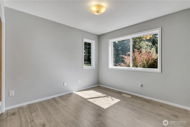 12019 258th Avenue E, Buckley, WA 98321