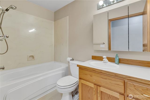 12019 258th Avenue E, Buckley, WA 98321