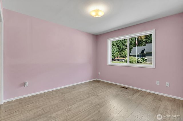 12019 258th Avenue E, Buckley, WA 98321