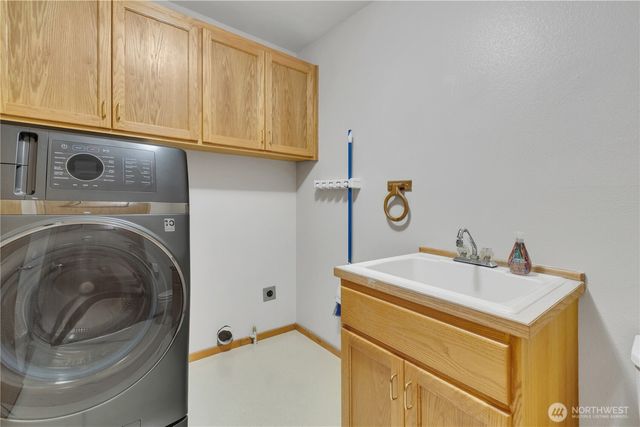12019 258th Avenue E, Buckley, WA 98321