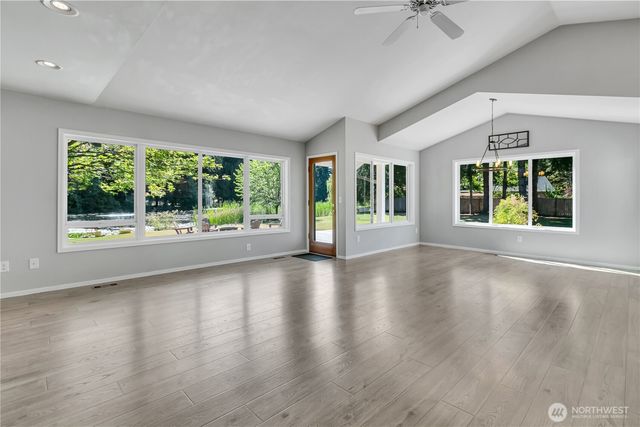 12019 258th Avenue E, Buckley, WA 98321