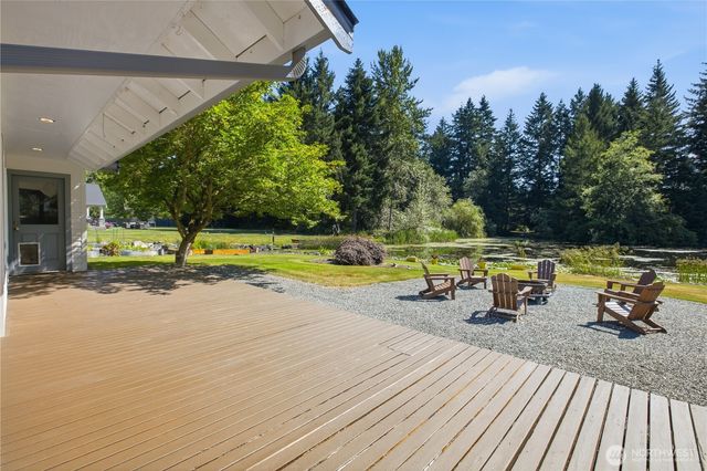 12019 258th Avenue E, Buckley, WA 98321