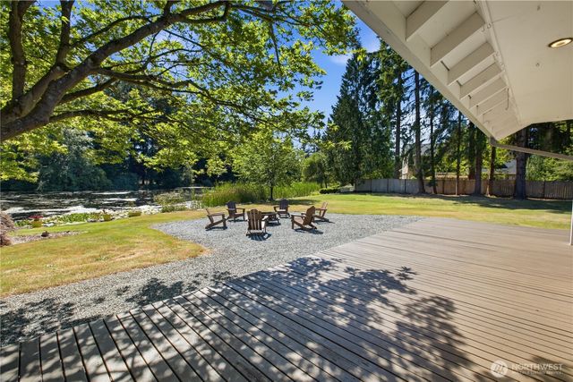 12019 258th Avenue E, Buckley, WA 98321
