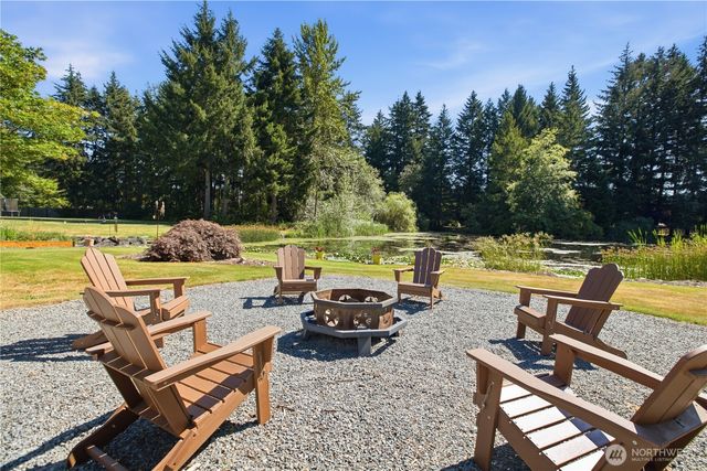 12019 258th Avenue E, Buckley, WA 98321