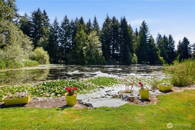 12019 258th Avenue E, Buckley, WA 98321