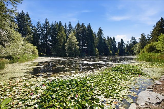 12019 258th Avenue E, Buckley, WA 98321