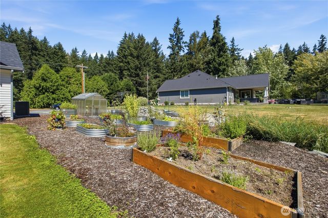 12019 258th Avenue E, Buckley, WA 98321