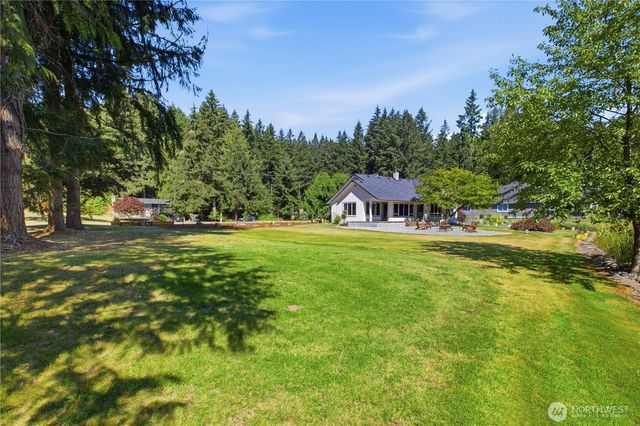 12019 258th Avenue E, Buckley, WA 98321