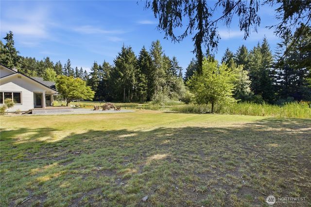 12019 258th Avenue E, Buckley, WA 98321