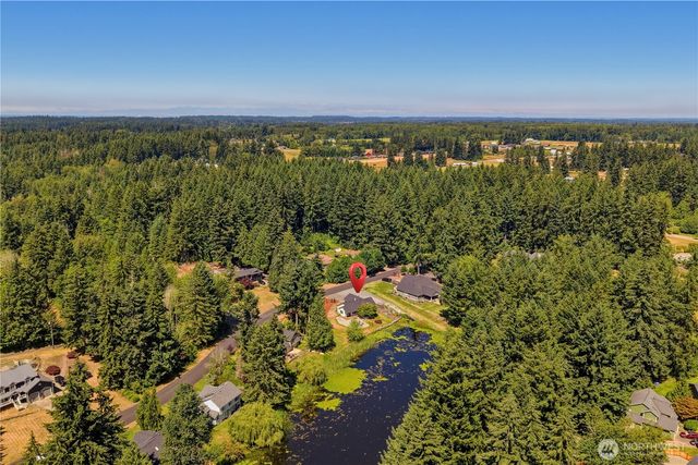 12019 258th Avenue E, Buckley, WA 98321