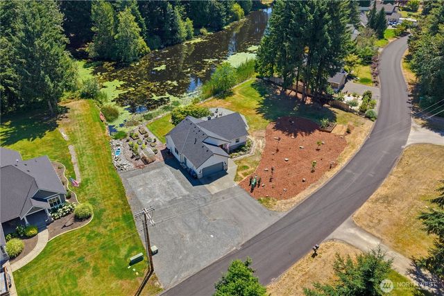 12019 258th Avenue E, Buckley, WA 98321