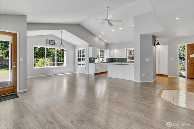 12019 258th Avenue E, Buckley, WA 98321