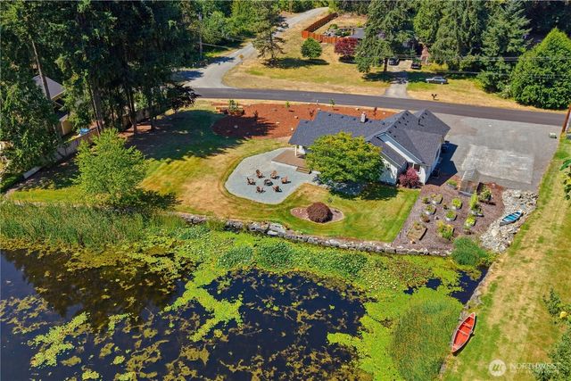 12019 258th Avenue E, Buckley, WA 98321